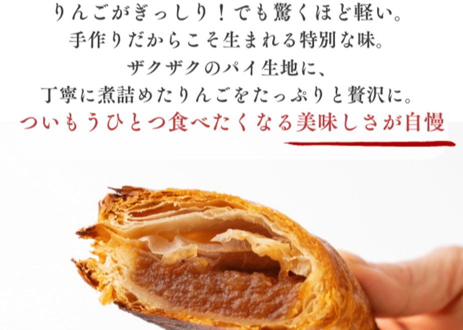 67d16a52e12a95b98645dc42