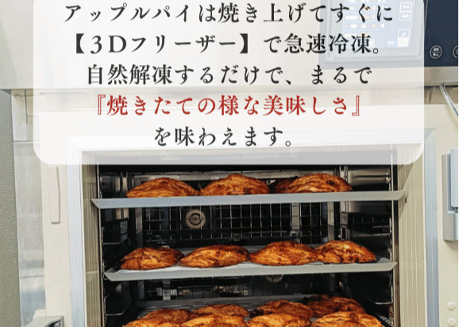 67d16a52e12a95b98645dc42