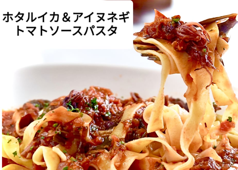 67dfd8fac823276f3e6331f5