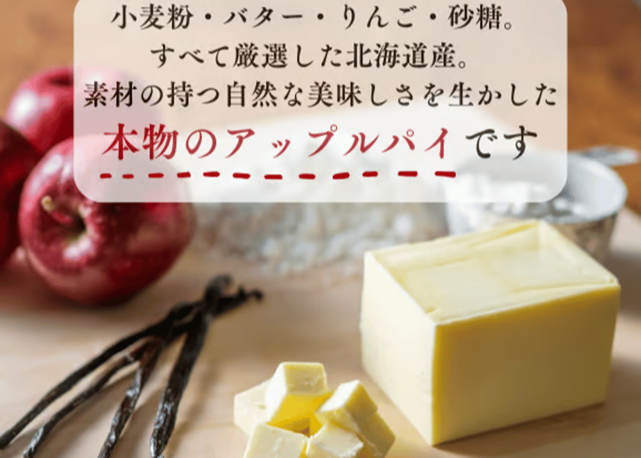 67d16a52e12a95b98645dc42