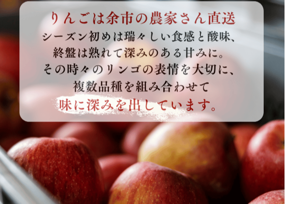 67dabc1a5015b2108eb694f4