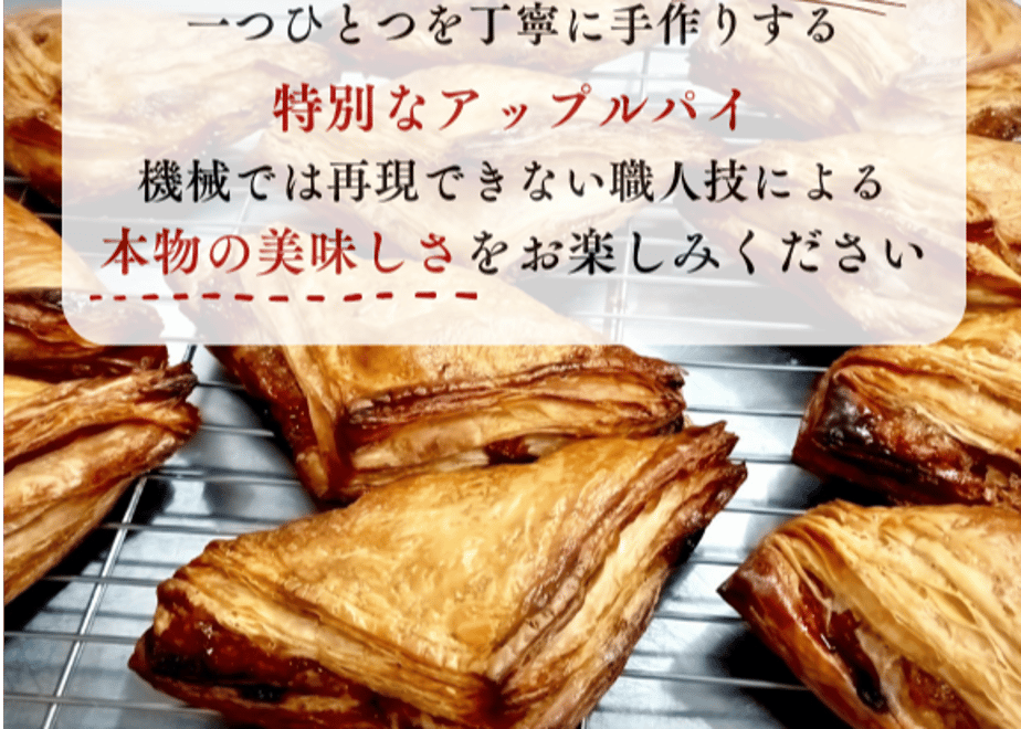 67dabc1a5015b2108eb694f4