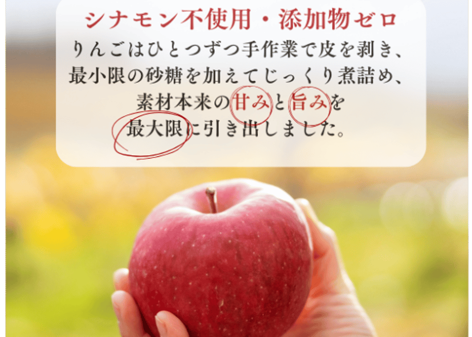 67dabc1a5015b2108eb694f4