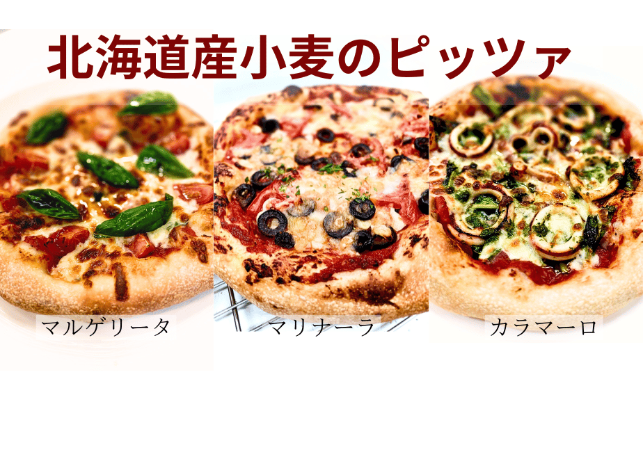 67e4fb38a2895b6b57580213