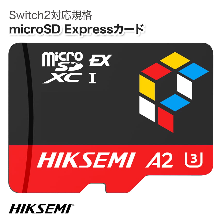 68590d17e080d970be2c95f5