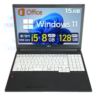 T359 Fujitsuノートパソコンi5メモリ8G第7世代SSD高速Win11 T359 Fujitsuノートパソコンi5メモリ8G第7世代SSD高速Win11