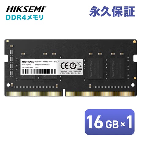 第8世代★新品SSD512GB★メモリ8GB★高年式★カメラ★2019年式 Amazon.com: Synergy Digital Camera Memory Cards, Compatible with