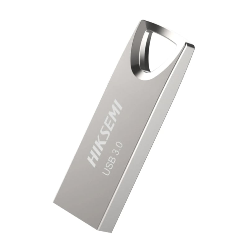 HIKSEMI USBメモリー 16GB/32GB/64GB/128GB USB 3.0 対応