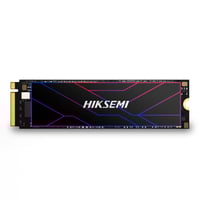 内蔵型SSD MONSTER STORAGE SSD 2TB MS950 楽天市場】Monster Storage SSD 2TB NVMe PCIe Gen4×4 PS5確認