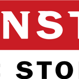 Monster Storage STORE