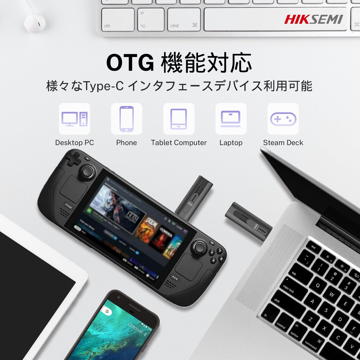 たっぷり容量SSD500GBカメラ付Core i3高スペック 楽天市場】本日超得！｜最大180日保証｜今なら！10％OFF｜楽天1