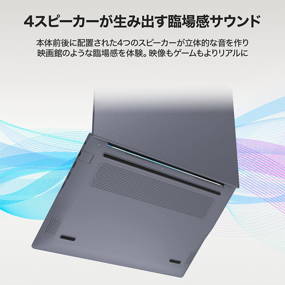 690d3c5c77e8d295c113e282