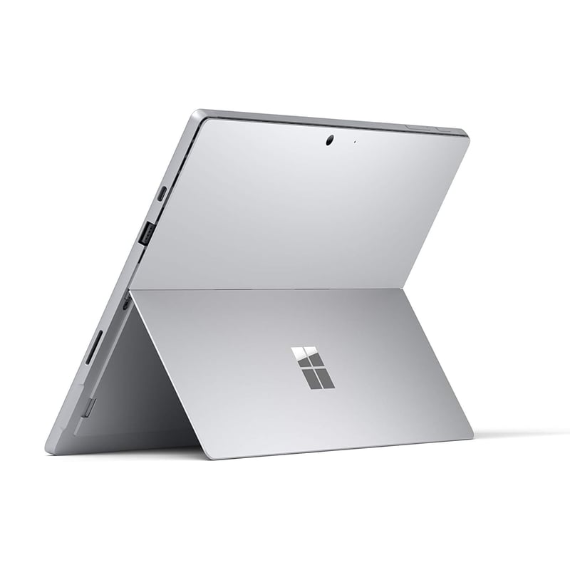整備済み品】Surface Pro7+ タブレットPC 12.3型 タッチパネル 第11世代
