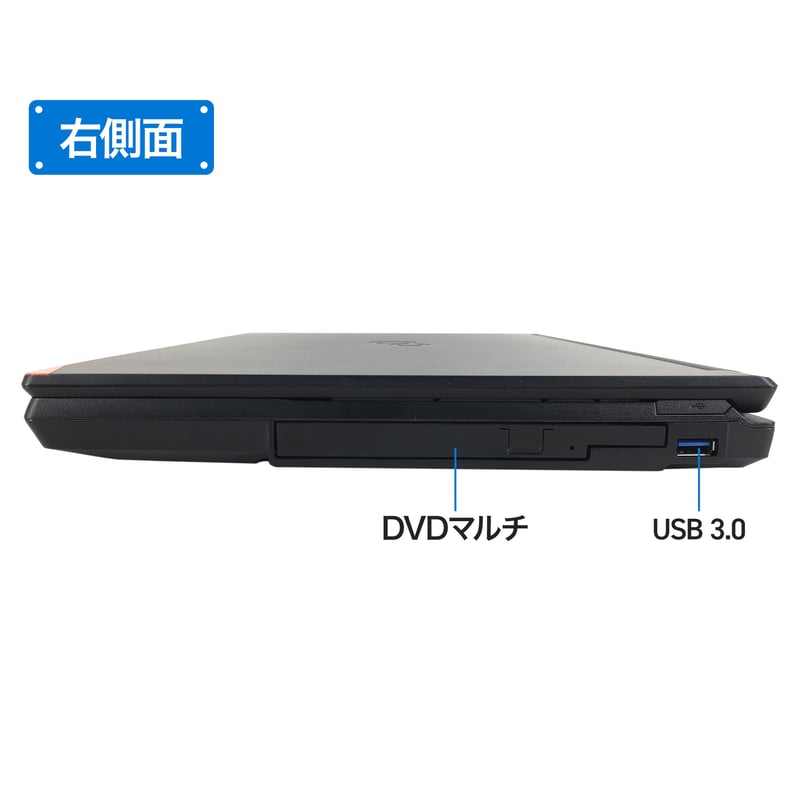 富士通ノートパソコン　カメラ付き　携帯便利 ヨドバシ.com - 富士通 FUJITSU 【ヨドバシカメラ限定】 ノート