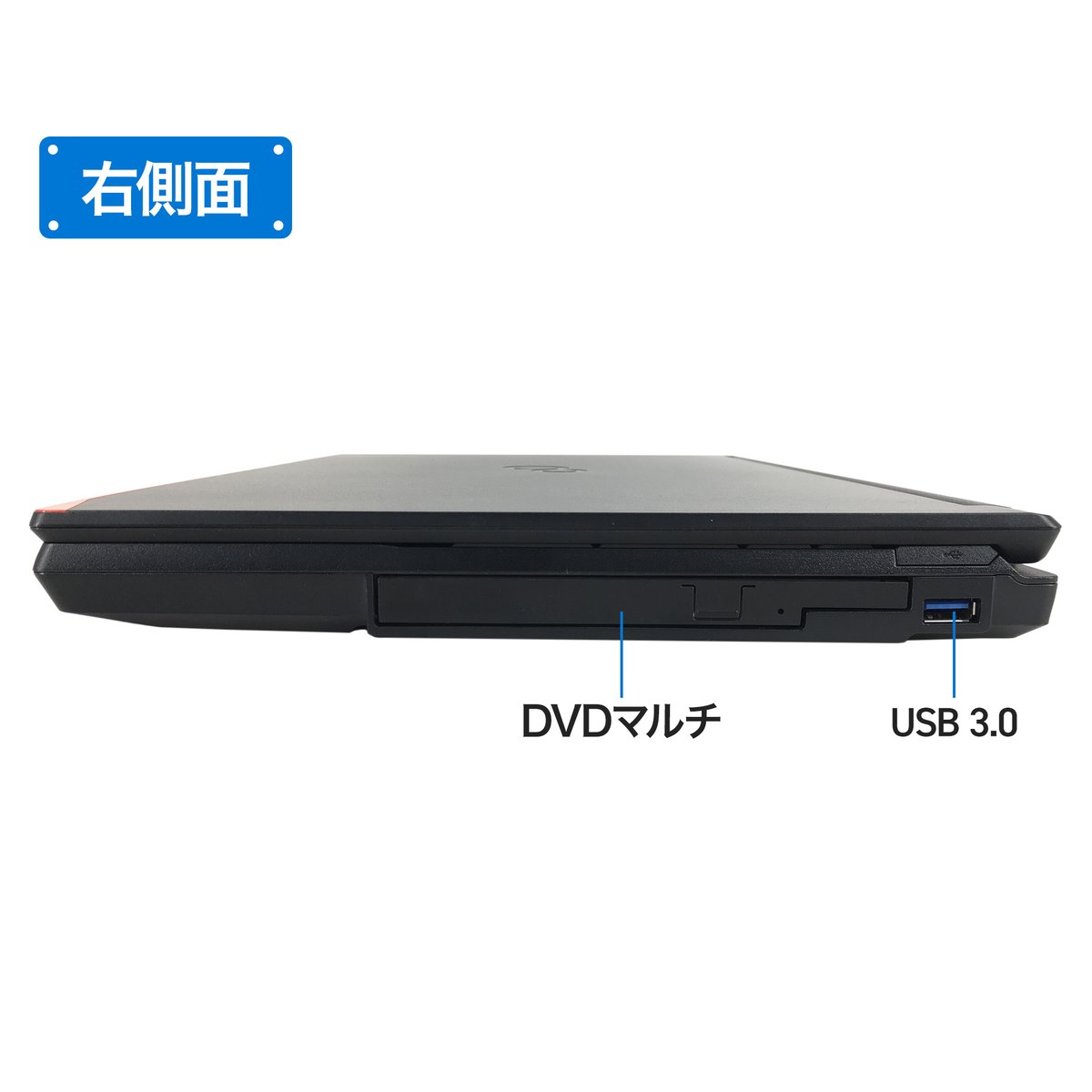 Windows11新品バッテリーCore i7✨リカバリ済 富士通ノートパソコン 61+9MwGbNxL._AC_UF350,