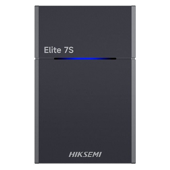 おすそ分けファイル　バイブルバインダー　スイマーのみ　スペシャル大容量　限定1点 おすそ分けファイル バインダー スイマーのみ - メルカリ