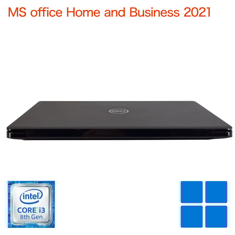美品 値下げ可能 DELL latitude 3500 i3 ノートパソコン Amazon.co.jp: 【整備済み品】 デル ノートパソコン Office搭载
