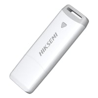 HIKSEMI USBメモリー 64GB/128GB USB 3.2 Gen 1(USB 3.0) 対応 キャップ/ストラップホール付き 国内サポート 正規品