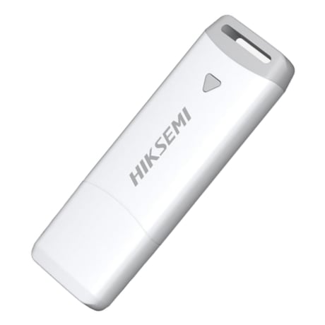 HIKSEMI USBメモリー 64GB/128GB USB 3.2 Gen 1(USB 3.0) 対応 キャップ/ストラップホール付き 国内サポート 正規品
