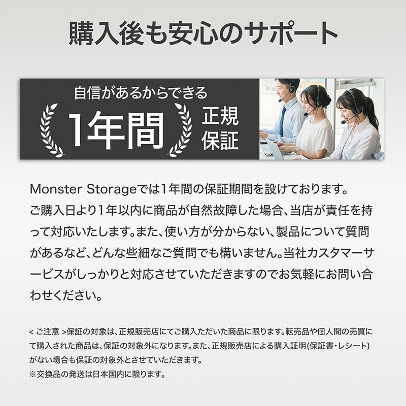MonsterStorage ノートPC 15.6型 Windows 11｜Intel N15