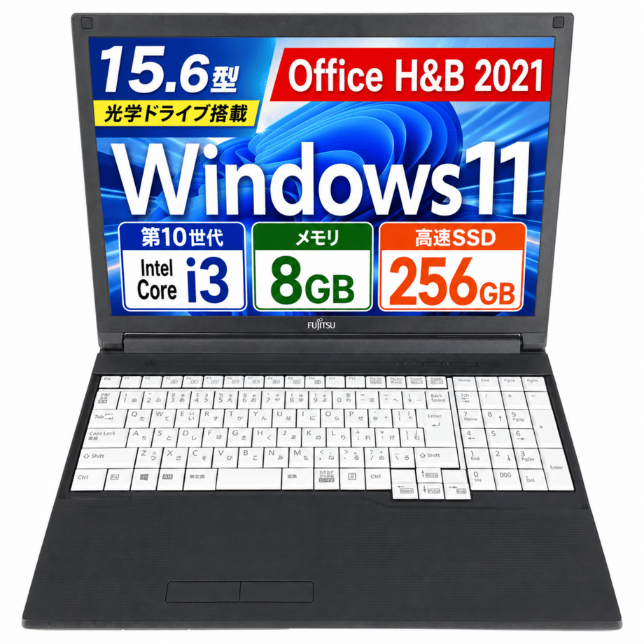 6a43737d191a4b6beadd3a52