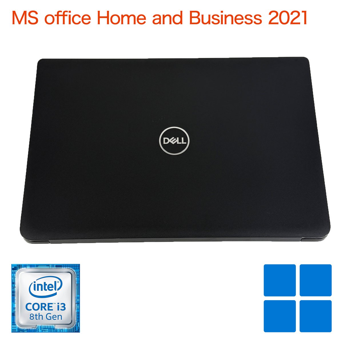 DELL latitude 3500 i3 ノートパソコン ノートパソコン DELL Latitude 3500 Core i3 8145U 2.1GHz/8GB