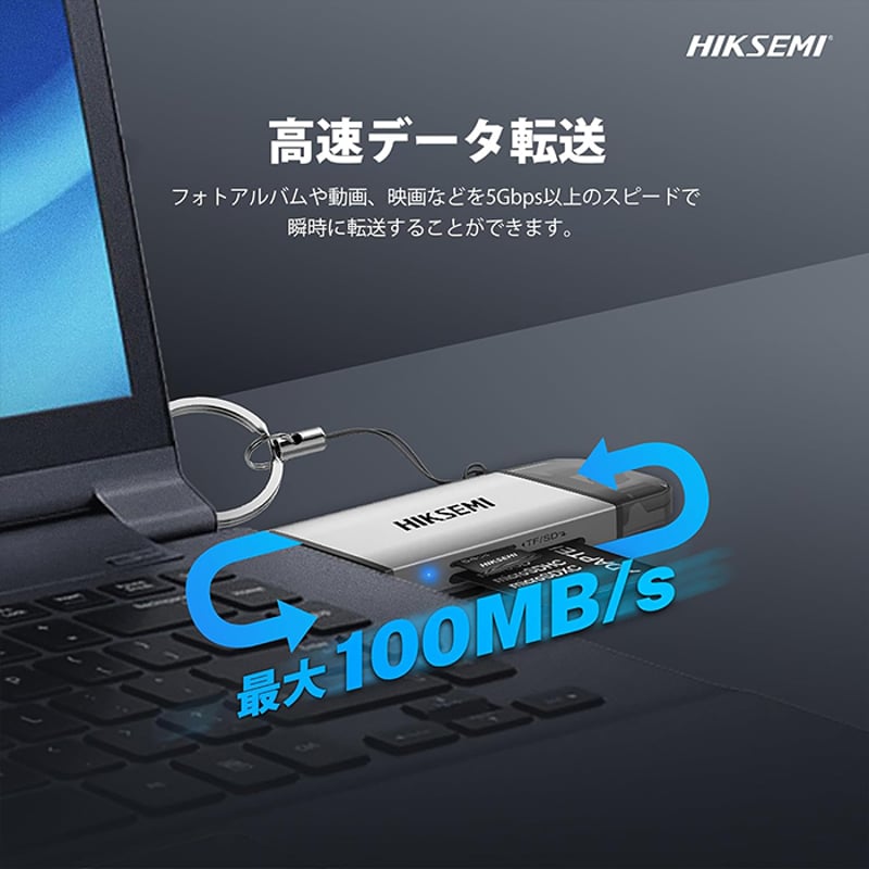 ØMI ANSWER カードセット 2500円に変更 ØMI ANSWER カードセット 2500