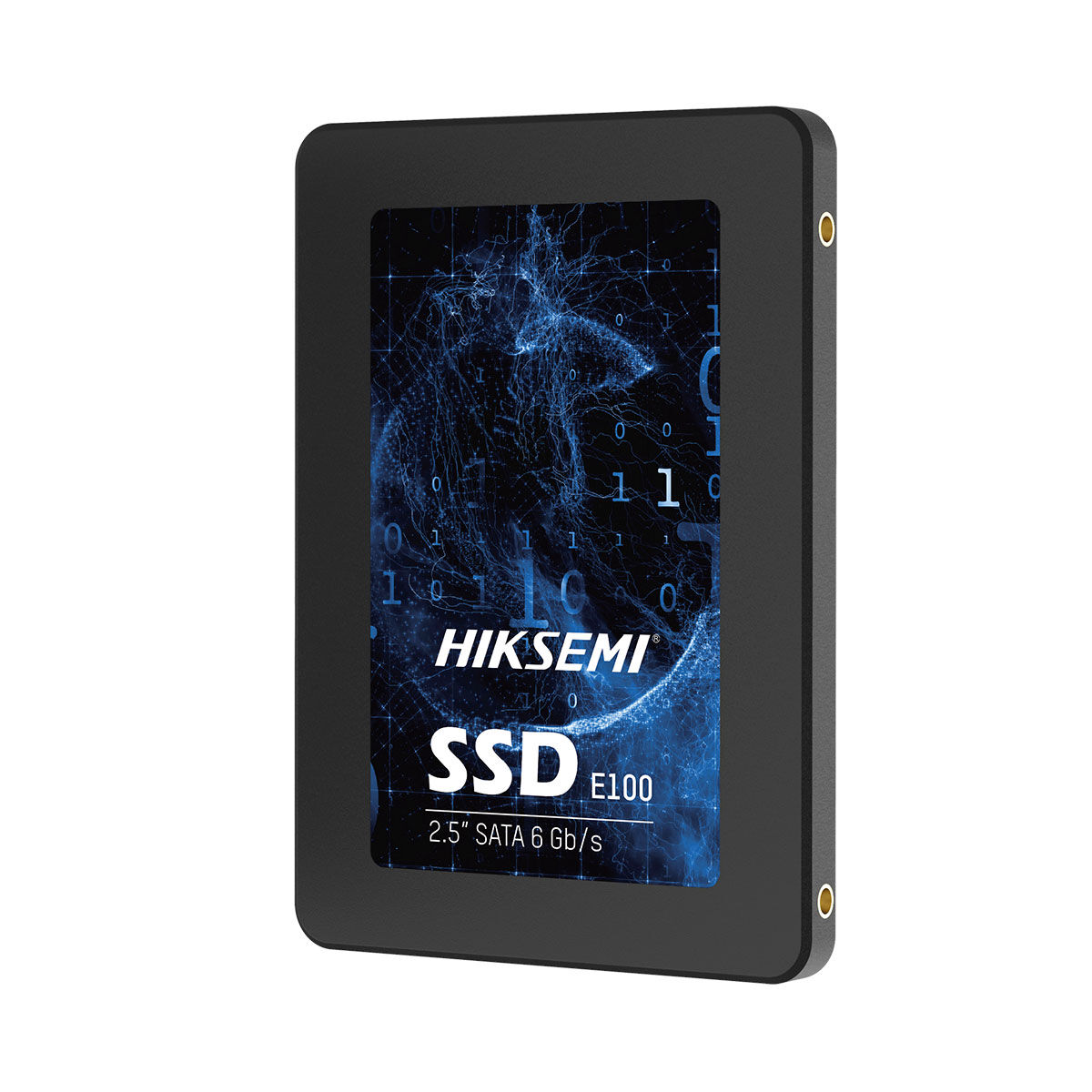 極上美品お手頃！Win11公式対応CPU/メ4/新品SSD/FHD/無線/カメラ HIKSEMI(ハイクセミ) 内蔵SSD 2.5インチ 3D NAND PS4動作確認済み 国