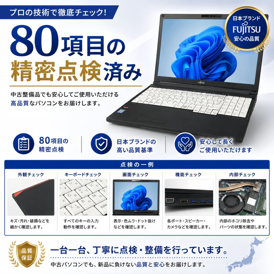 68f9c976d2ff8f95da30d641