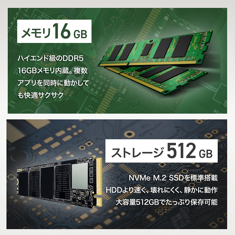 690d3c5c77e8d295c113e282