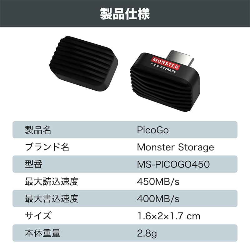 MyGO ストレージ ブシロード ストレイジボックスコレクション V2 Vol.357 『BanG