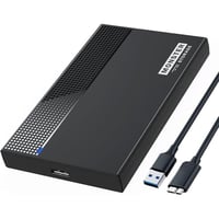 Monster Storage ポータブルモニター 15.6インチ 1920x1080 フルH