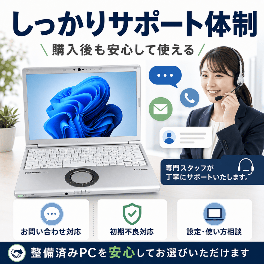 6a45cfdb275829205ec19d77