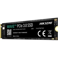 Monster Storage(モンスターストレージ) 内蔵SSD 2TB NVMe PCIe