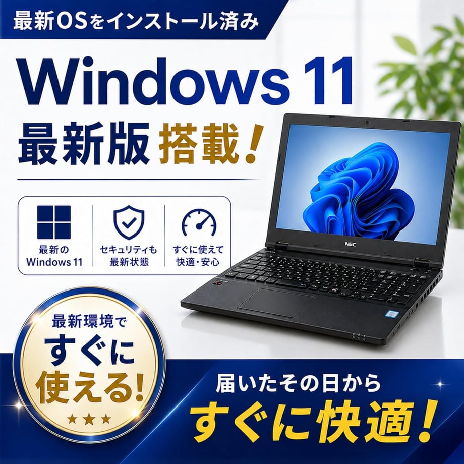 6a4603b447015e3ea49cf033