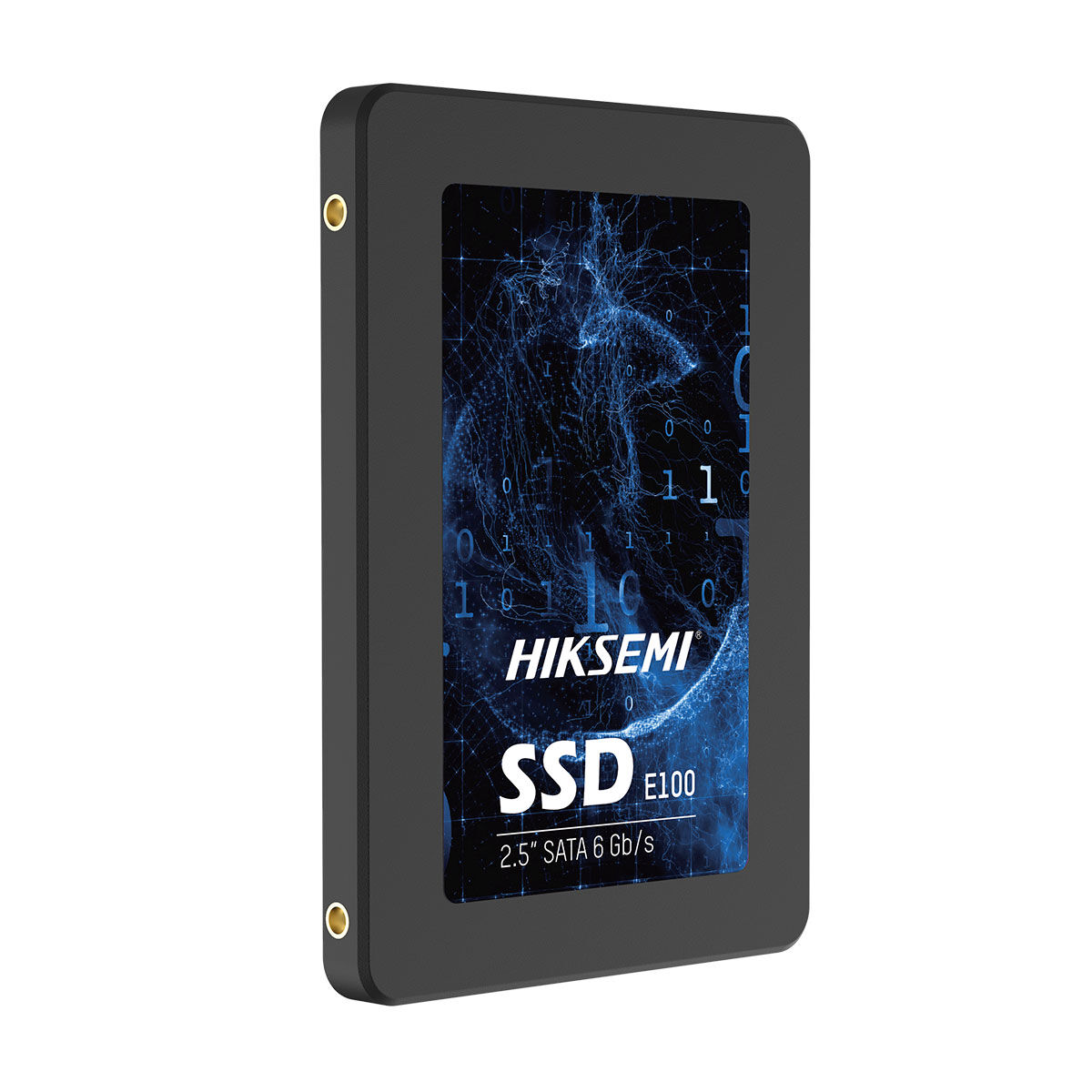 HIKSEMI(ハイクセミ) 内蔵SSD 2.5インチ 3D NAND PS4動作確認済み 国