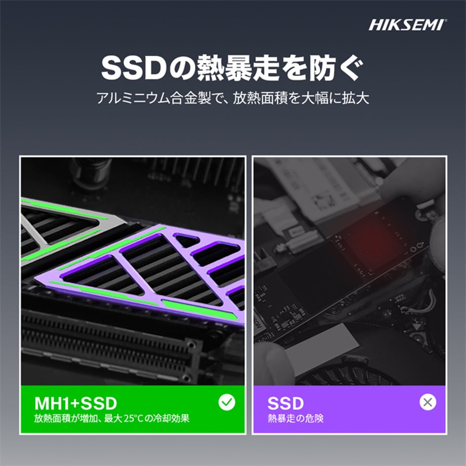 66cfcb09d2ff8f0a60dd37c5