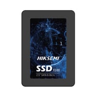 HIKSEMI Gen5 内蔵SSD 1TB PCIe 5.0 NVMe M.2 2280 読