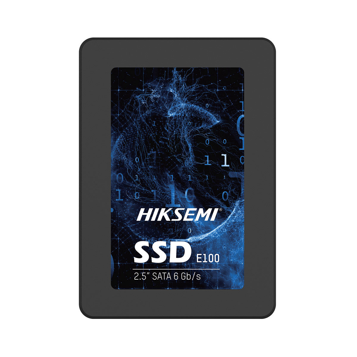 マイクTOSHIBA 内蔵型SSD 128GB 6個セット 本体 original