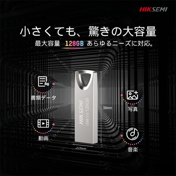 最新✿Windows10✿ホワイト✿BIBLO✿メモリ4G✿テンキ付✿ＨＤＭＩ✿ VivoStick-TS10-black-3D-cap