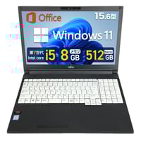 レノボクロムブック⭐︎初期化済み Amazon.co.jp: 【整備済み品】クロームブック Chromebook 3100 2