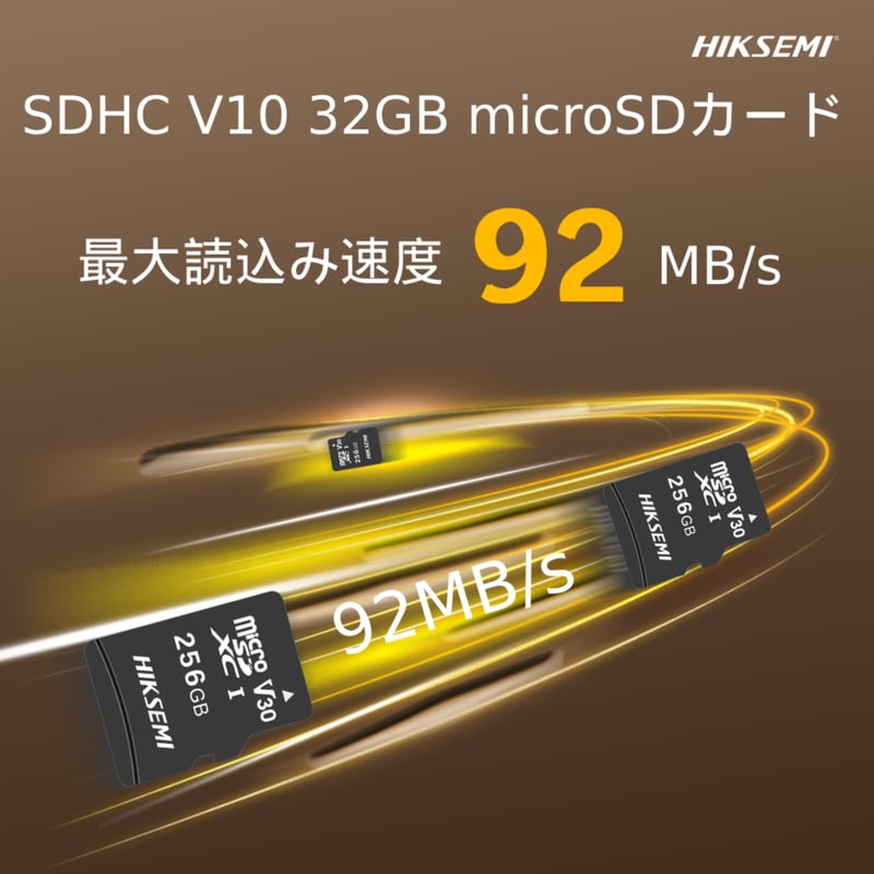 K52Fでの動作保証2GBメモリ i8my1cf KIOXIA USBメモリ64GB Kioxia USB3.2 Gen1 日本製 LU301K064GC4