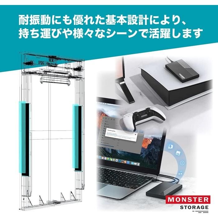 fit=scale-down,w=1200