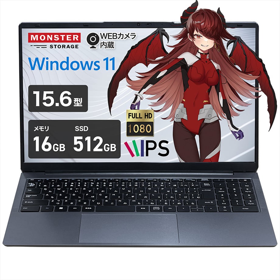 690d3c5c77e8d295c113e282