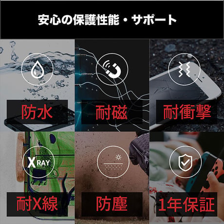 Monster Storage microSD class10 UHS-1 U3 V30 A1 4K対応 Nintendo Switch ドライブレコーダー 動作確認済 変換アダプタ付 日本国内正規品
