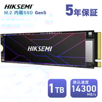 富士通 Corei5 高速SSD Amazon.co.jp: 【整備済み品】 【 大画面15インチ office搭載