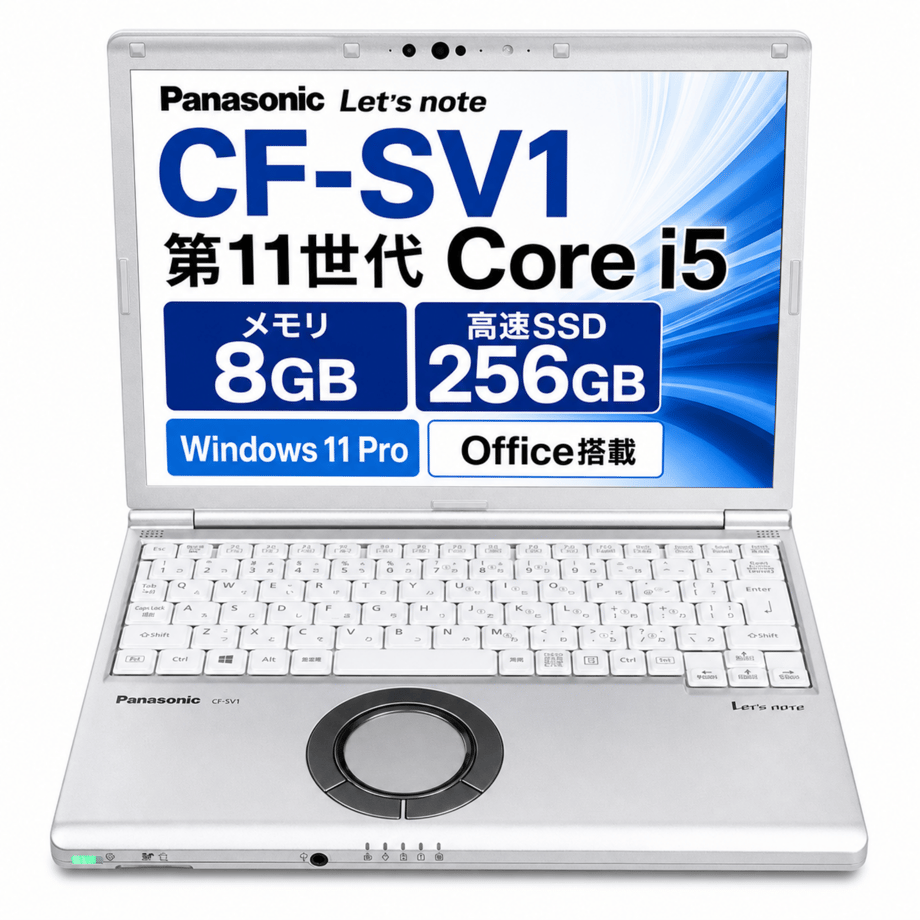6a45cfdb275829205ec19d77