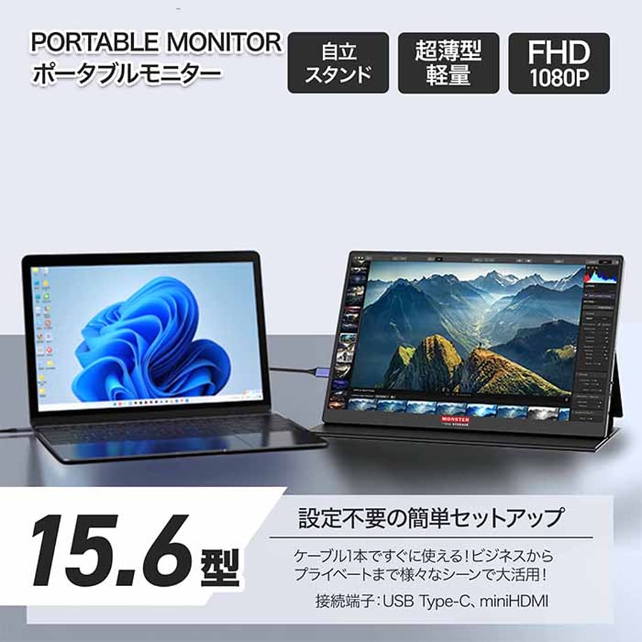 69a6925e35edb7238d4f27e4