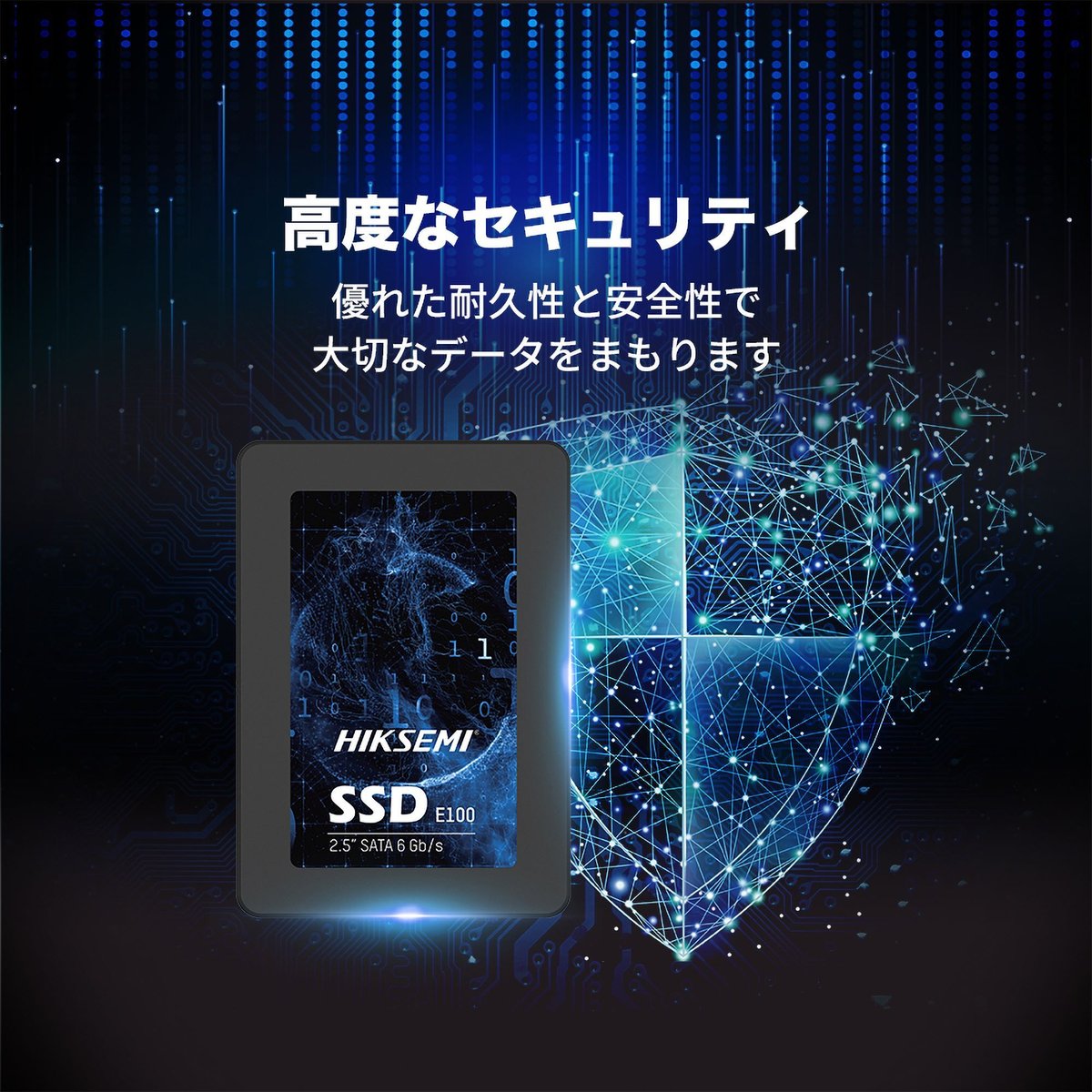 2.5インチ SSD 4個セット！ SSD 960GB 換装キット 内蔵2.5インチ 7mm 9.5mm変換スペーサー +