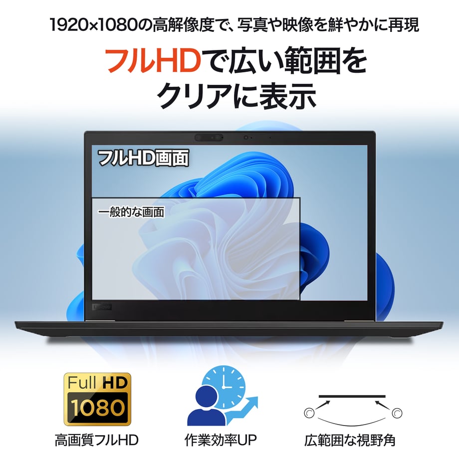 68fb388c3e22b3381bfcbb23